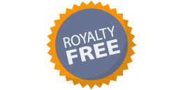 Royalty-Free